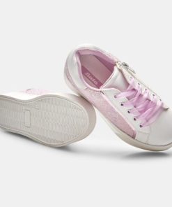 Vaimei.shop3fb745f62f 6