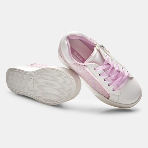 Vaimei.shop3fb745f62f 6