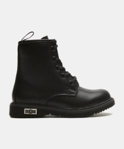 Vaimei.shop4004c30677 1