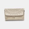 Vaimei.shop402b875a8f 1
