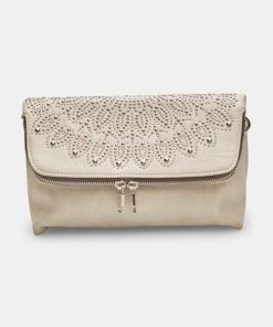 Vaimei.shop402b875a8f 1