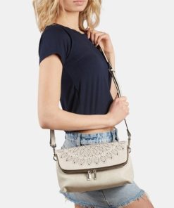 Vaimei.shop402b875a8f 2