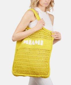 Vaimei.shop406ec69d5b 2