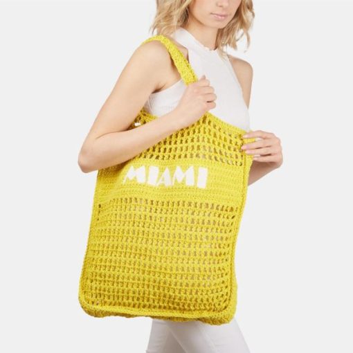 Vaimei.shop406ec69d5b 2