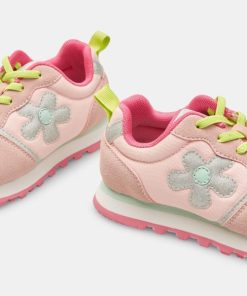 Vaimei.shop40eceb013c 4