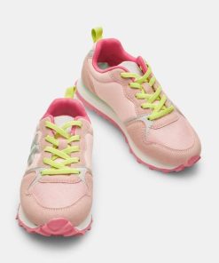 Vaimei.shop40eceb013c 5