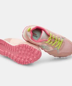 Vaimei.shop40eceb013c 6