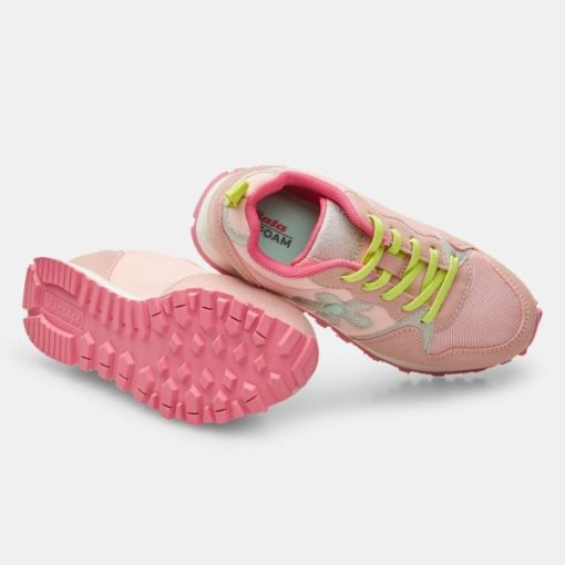 Vaimei.shop40eceb013c 6