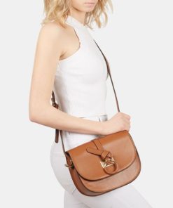 Vaimei.shop40f5cd33e5 2