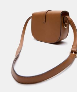 Vaimei.shop40f5cd33e5 3