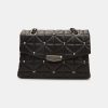 Vaimei.shop417bc9239c 1
