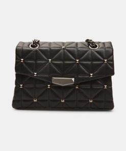 Vaimei.shop417bc9239c 1