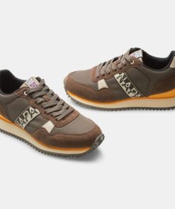 Vaimei.shop41afebaa23 2