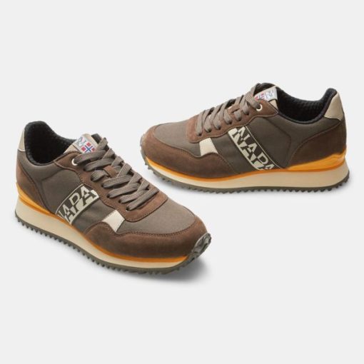 Vaimei.shop41afebaa23 2