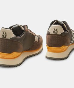 Vaimei.shop41afebaa23 3