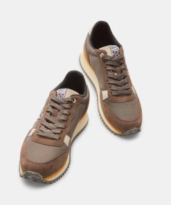 Vaimei.shop41afebaa23 5