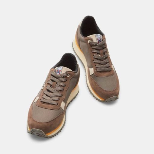 Vaimei.shop41afebaa23 5