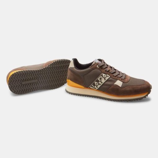 Vaimei.shop41afebaa23 6