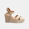 Vaimei.shop41ef526e38 1