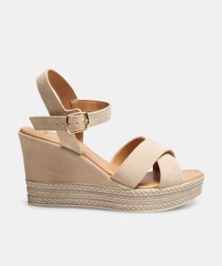 Vaimei.shop41ef526e38 1