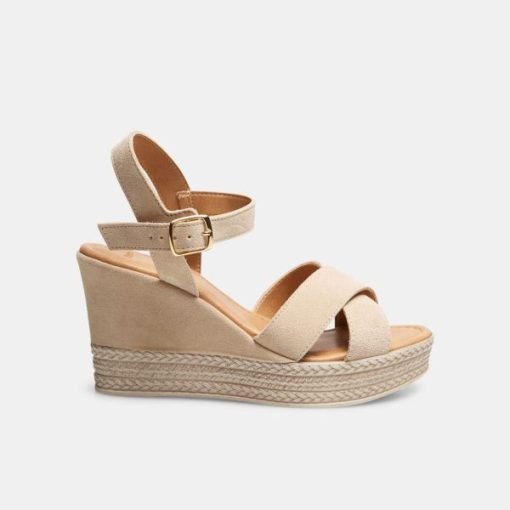 Vaimei.shop41ef526e38 1