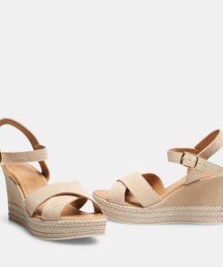 Vaimei.shop41ef526e38 2