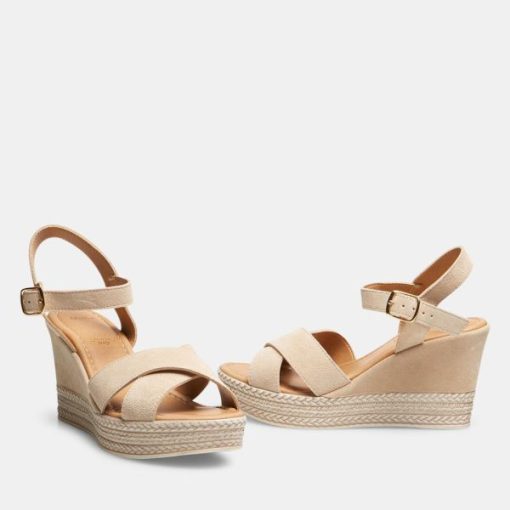 Vaimei.shop41ef526e38 2