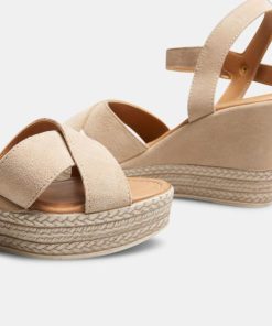 Vaimei.shop41ef526e38 3