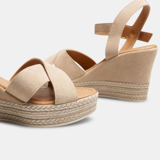 Vaimei.shop41ef526e38 3