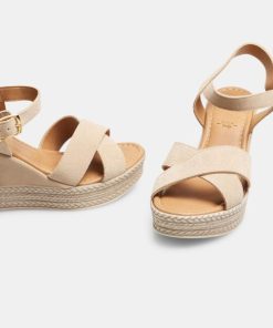 Vaimei.shop41ef526e38 4