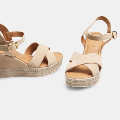 Vaimei.shop41ef526e38 4