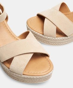 Vaimei.shop41ef526e38 5