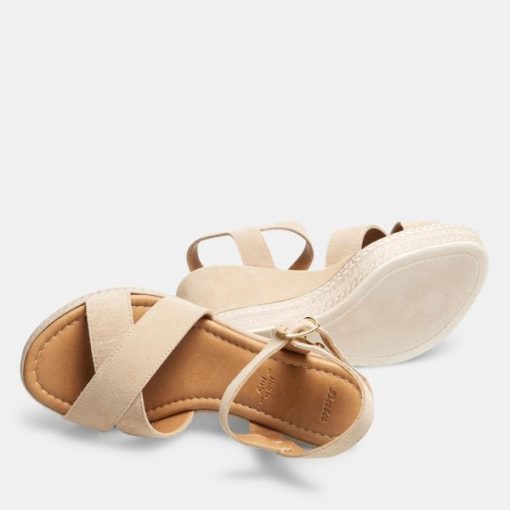 Vaimei.shop41ef526e38 6