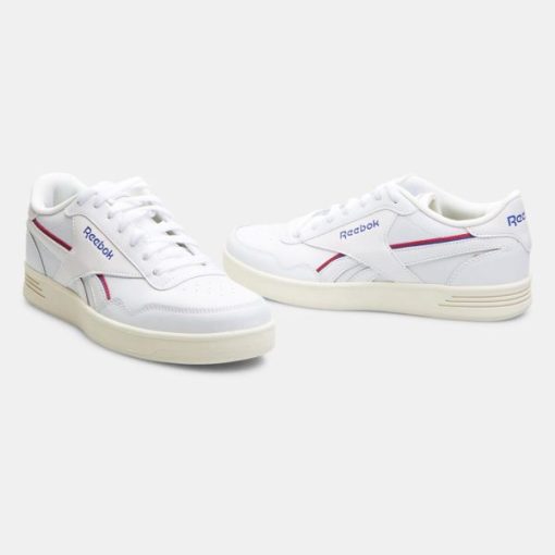 Vaimei.shop42067a8b81 2