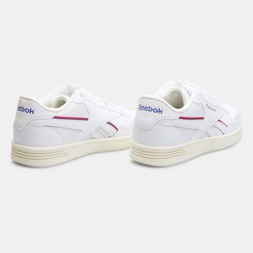 Vaimei.shop42067a8b81 3