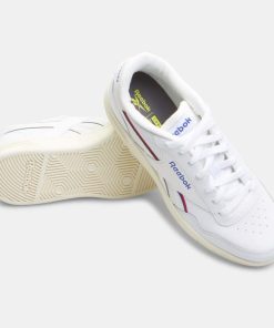 Vaimei.shop42067a8b81 6