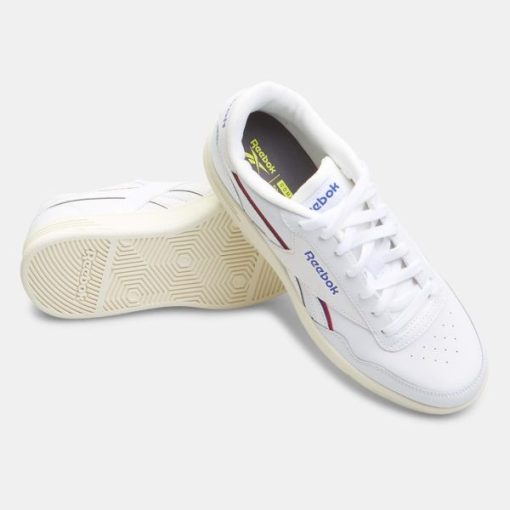 Vaimei.shop42067a8b81 6