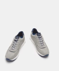 Vaimei.shop42acc0b4ad 2