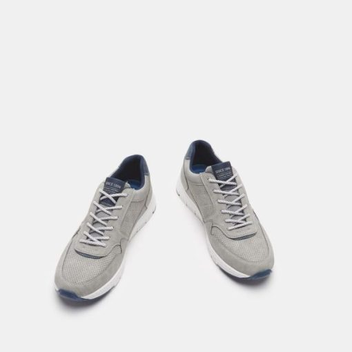 Vaimei.shop42acc0b4ad 2