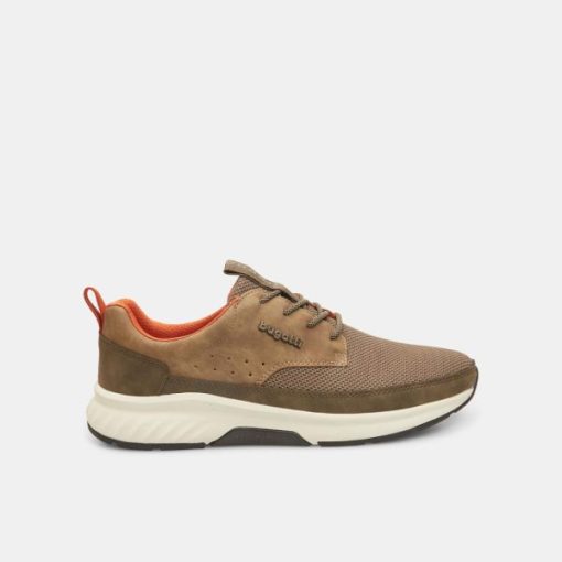Vaimei.shop42f96c43fd 1