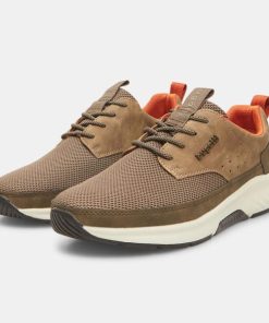 Vaimei.shop42f96c43fd 2