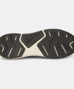 Vaimei.shop42f96c43fd 5