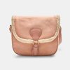 Vaimei.shop43d6bc0ca2 1