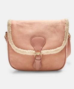 Vaimei.shop43d6bc0ca2 1