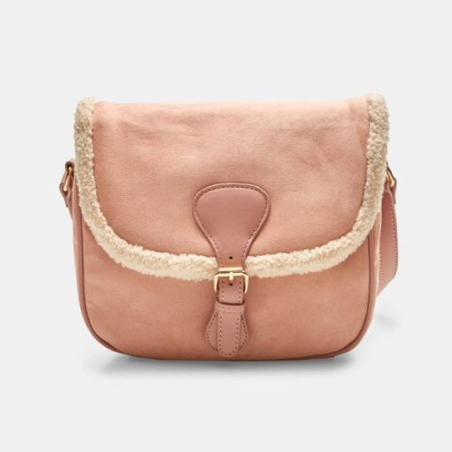 Vaimei.shop43d6bc0ca2 1