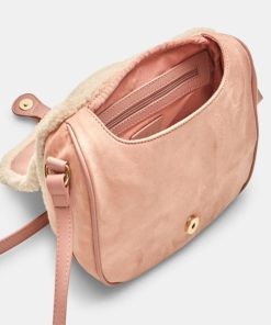 Vaimei.shop43d6bc0ca2 3