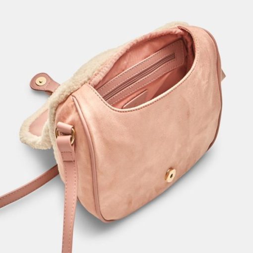 Vaimei.shop43d6bc0ca2 3
