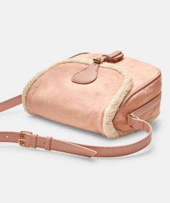 Vaimei.shop43d6bc0ca2 5