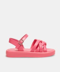 Vaimei.shop44a396ee4f 1