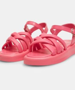Vaimei.shop44a396ee4f 2
